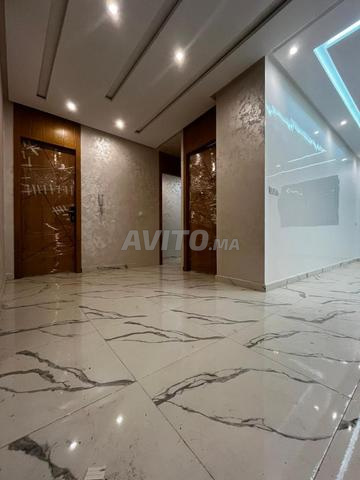 🏘️ أجمل شقق للبيع في مرتيل محفظة - 2