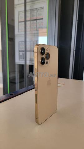 Marrakech M'sira - 2