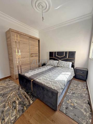 شقق جاهزة للعائلة - 2