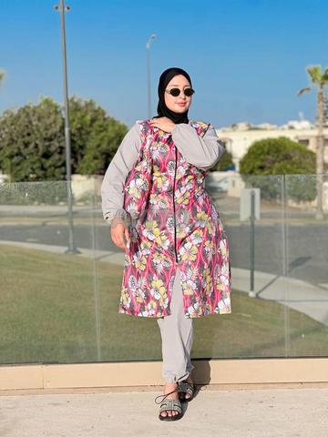 ✨ ** أحدث صيحات الموضة** ✨ 🆕🆕 REF 114 AFILO