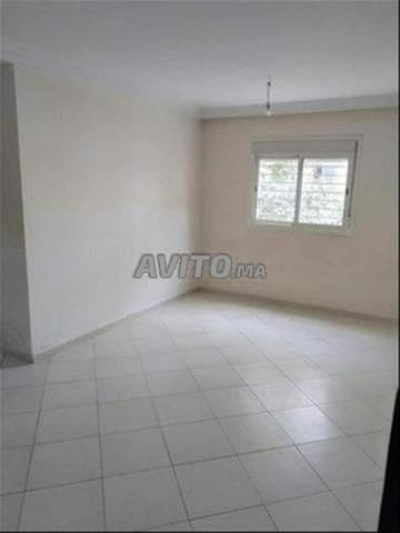 شقة فارغة للزوجين 3 فتيات 3 رجال - 2