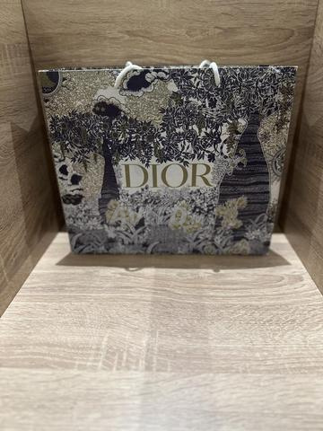 عطر ديور أصلي جديد 🇫🇷💯💯 - 2