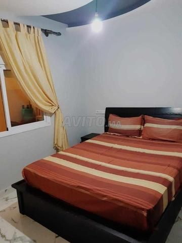 شقق جاهزة للعائلات وسط المدينة. عمارة جديدة - 2