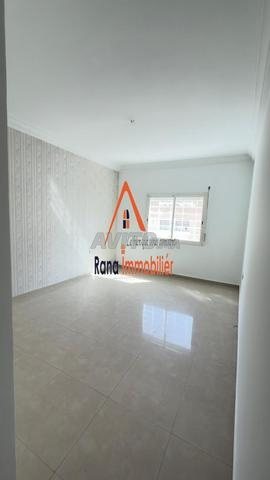 شقة للكراء بأكادير - 2