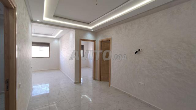 Appartement de haute qualité El Jadida