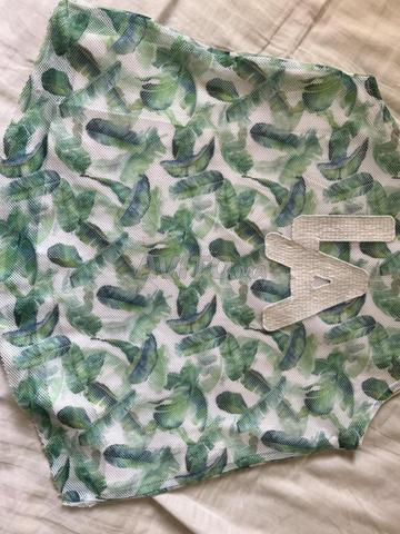 ملابس للبنات من عمر 11 إلى 12 سنة - 2