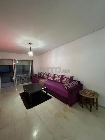 شقة جميلة - 2