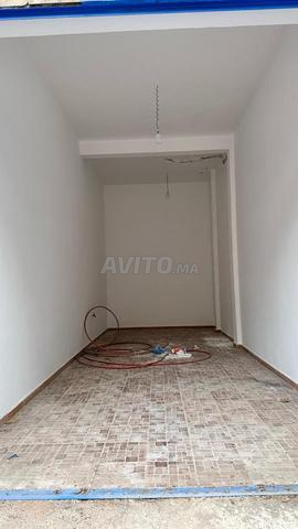 Local commercial à vendre à Larache - 2