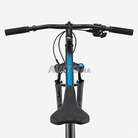 Vélo Rockrider - 2