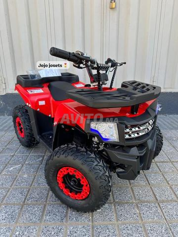 Livraison gratuite Paiement à la réception - 2