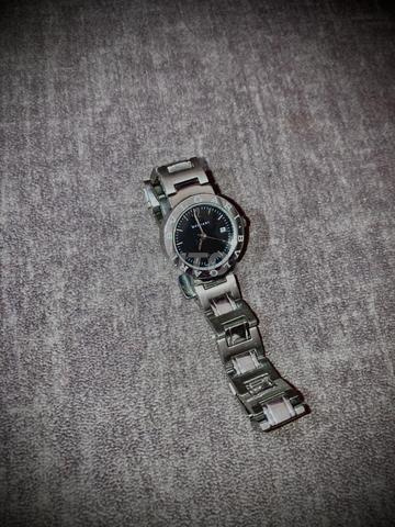 MONTRE BVLGARI - 2