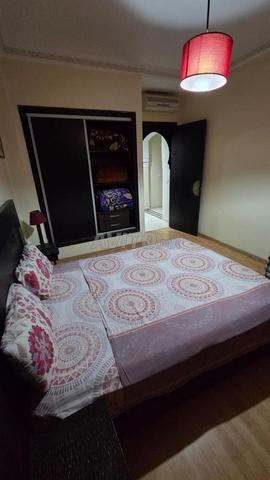 شقة جميلة بالقرب من أسيما جليز - 2