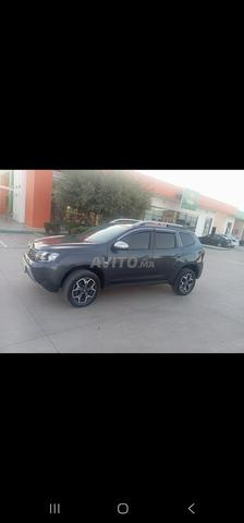 داستر اكستريم - 2