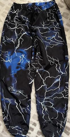 السعر قابل للتفاوض - 2