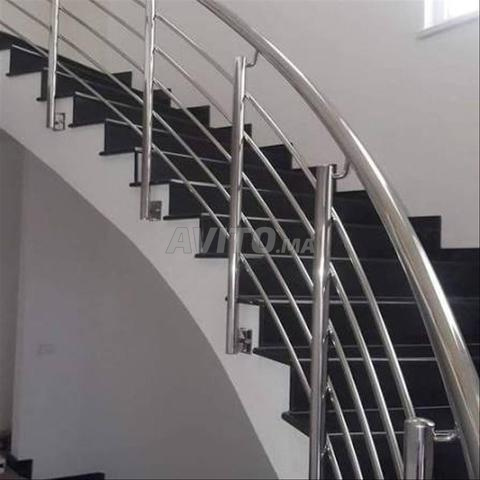 تجهيز مطبخ حمام خزانة ملابس