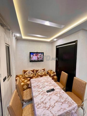 شقة للبيع 150 متر مربع في طنجة - 2