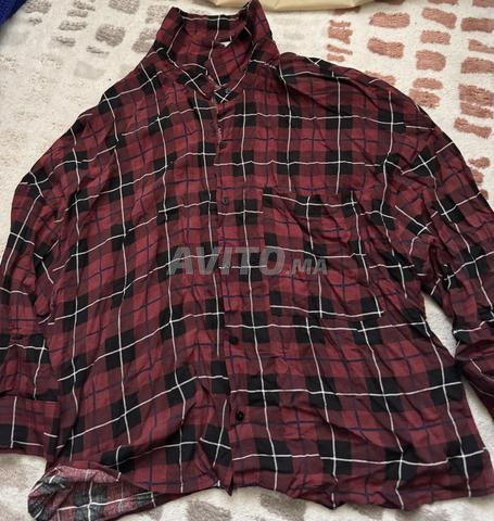 السعر قابل للنقاش