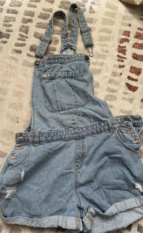 Prix à discuter - 2