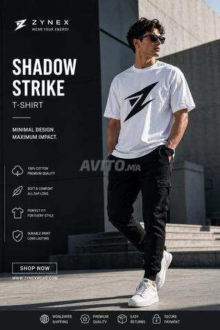 الدار البيضاء - 2