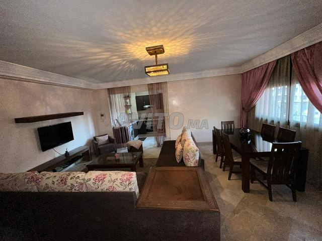 Meilleur appartement - 2