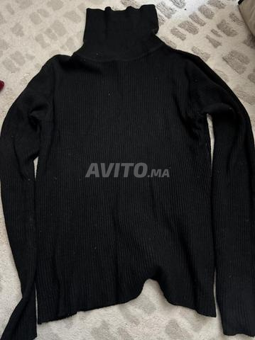 Prix à discuter - 2