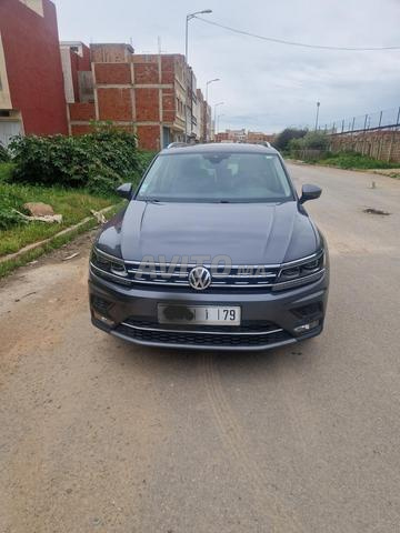 تيكوان ديوانا 27/07/2022 أوتوماتيك 2017