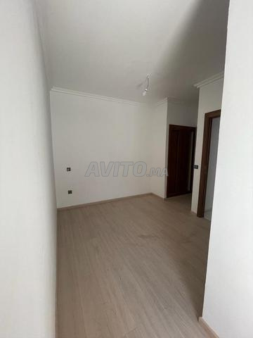 شقة 3 غرف نوم - 2