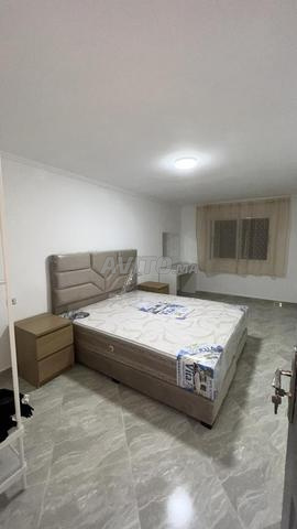 Appartement à vendre 38 000€ - 2