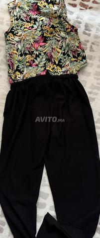 Prix à discuter - 2