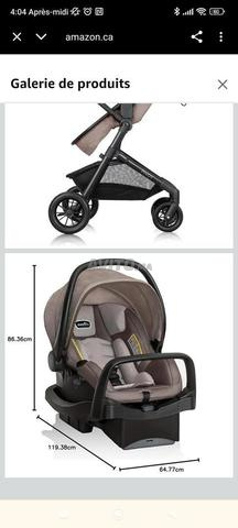 Ain Aouda El Fardous - 2