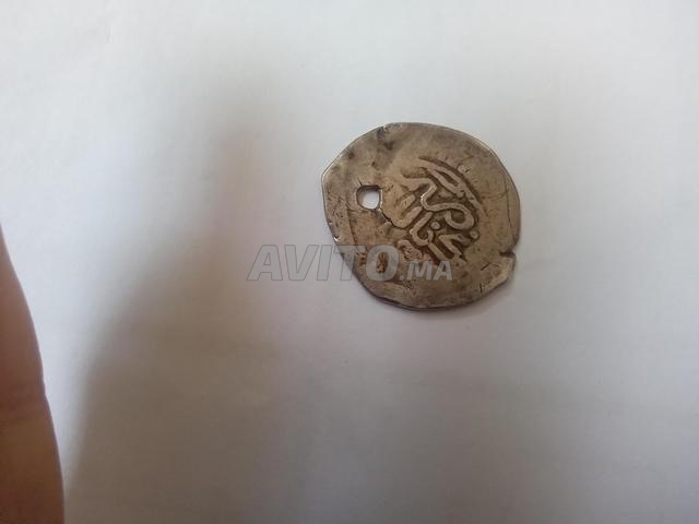 تحف عملات تاريخية - 2