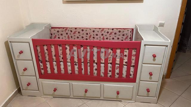 Ain Aouda Al Firdaws