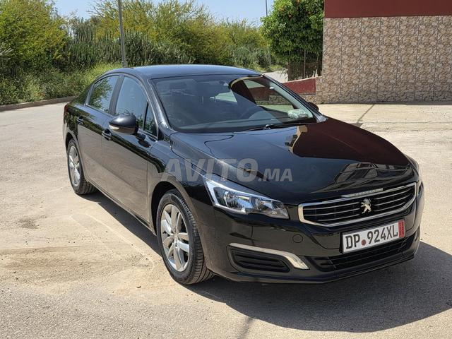 للجادين فقط - 2