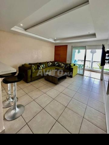 إيجار شقة المضيق - 2