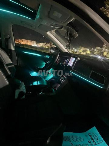 المضيق تطوان - 2