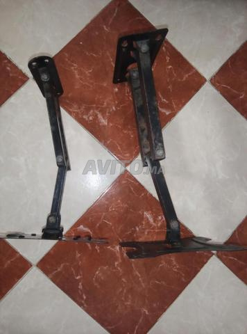 Bons téléviseurs sport - 2