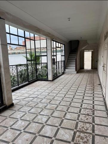 Riad titré à vendre – Médina de Marrakech - 2