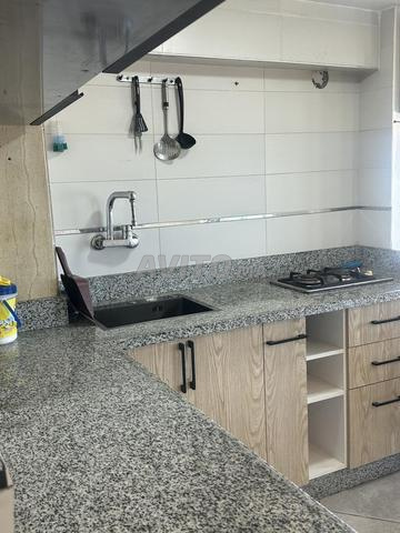 Très sécurisé - 2