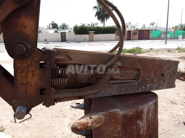 مارتو مونتابيرت 501 - 2