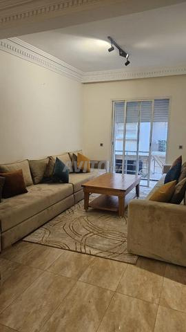 استوديو أنيق للإيجار بالقرب من الشاطئ - 2