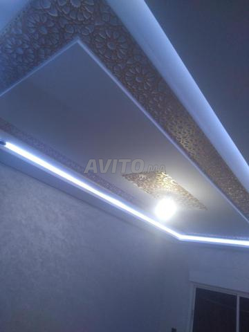 Anas Complex, Tetouan Road - 2