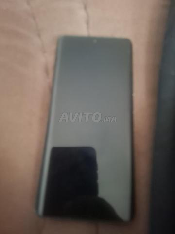 Téléphone Europa Belgique Redmi Note 14 Pro 5G - 2