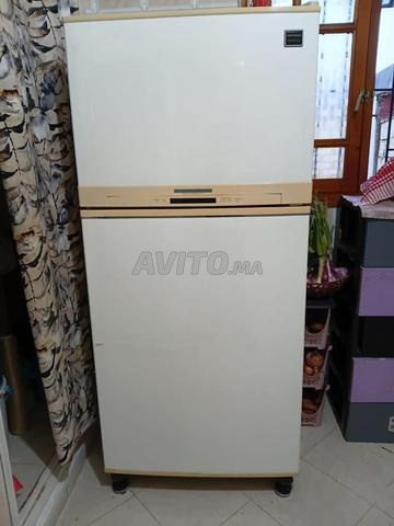 réfrigérateur - 2