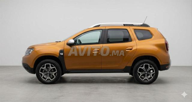 كل الخيارات مع جنوط ألمنيوم - 2