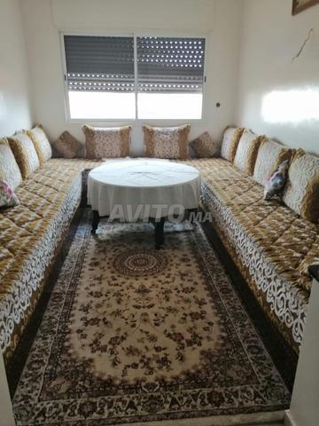 شقة للبيع 70 م² في تمارة - 2