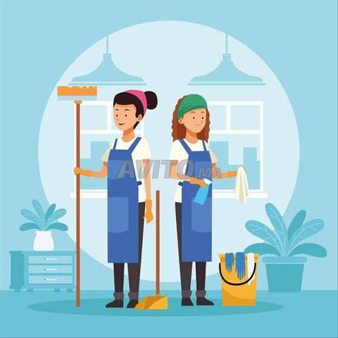 Filles expérimentées disponibles