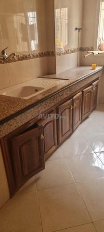 شقة للإيجار للطالبات - 2