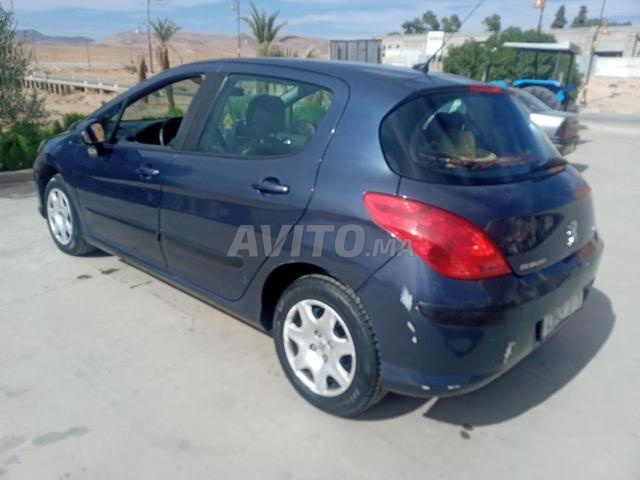 مراكش العزوزية - 2