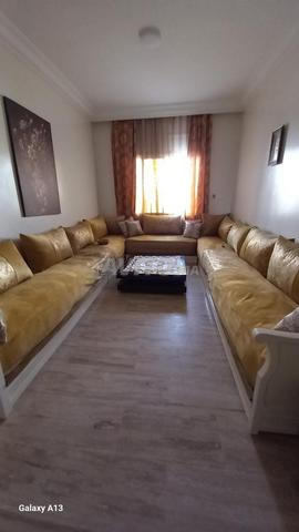 شقة للإيجار للعطلات مع مسبح - 2