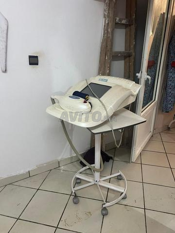 Matériel médical à vendre - 2